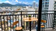 Top Nha Trang