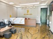 HT Hotel Hà Tĩnh