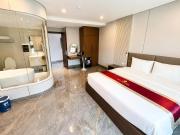 Top Ha Tinh