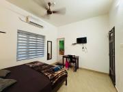 Top Alleppey