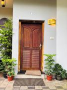 Top Alleppey