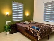 Top Alleppey