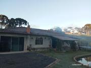 Top Campo Alegre