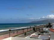 Top Oued Laou Top Oued Laou