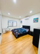Top Wyndham Vale