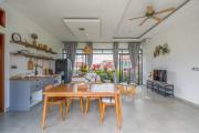 Top Ubud