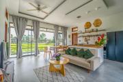 Top Ubud