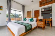 Top Ubud