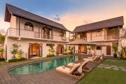 Top Seminyak