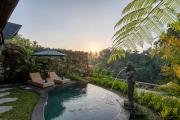 Top Ubud