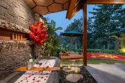 Top Ubud