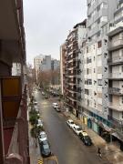 Top Mar del Plata