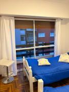 Top Mar del Plata