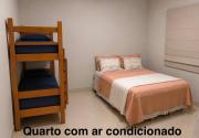 Top Raul Soares