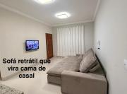 Top Raul Soares