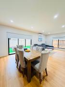 Top Wyndham Vale