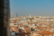 Top Madrid