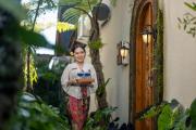 Top Ubud