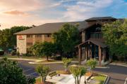 Top Prattville