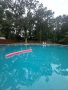 Top Douglasville