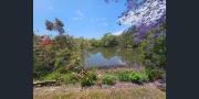 Top Diddillibah