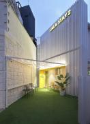 Top Seoul