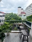 Top Hanoi