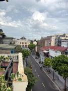 Top Hanoi