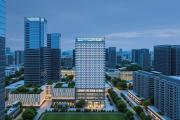 Top Hangzhou