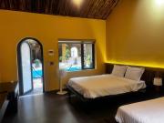 Elora Retreat Phong Nha