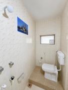 Top Dwarka