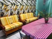 Top Iquitos