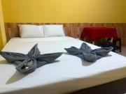 Top Iquitos
