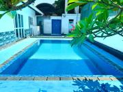 Villa Serenita