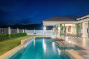 Top Hua Hin