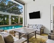 Top Kissimmee
