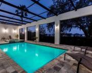 Top Kissimmee