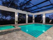 Top Kissimmee