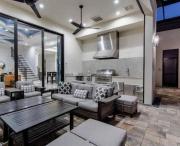 Top Kissimmee