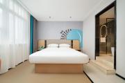 Top Nanning