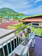 Top Ko Phi Phi