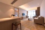 Top Qinzhou