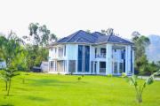 Top Kisumu
