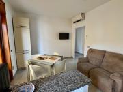 Top Rocca Imperiale Top Rocca Imperiale
