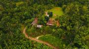Isiri Holiday Homes