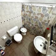 Top Villa Dolores