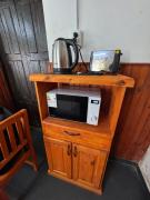 Top Villa Dolores