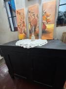 Top Villa Dolores