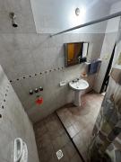 Top Villa Dolores