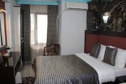 Hotel Falcon